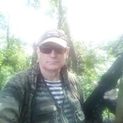  ,   , 47 ,   c 