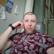  ,   , 37 ,     , c 