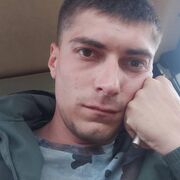   ,   , 33 ,   ,   , c , 