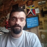  ,  Anton, 39