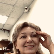 ���������� ������, ���� ������� �������, 58 ���, ������������ ��� ������, ����� � ���������, c�������� ���������