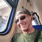  ,   Gennadiy, 66 ,   ,   