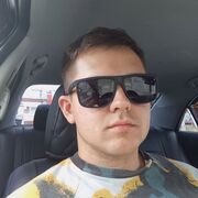  ,  , 24