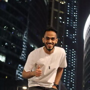   ,   Michael, 27 ,   ,   