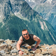 ���������� ������, ���� ������� ������, 33 ����, ������������ ��� ������, ����� � ���������