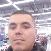 ���������� ������, ���� ������� Mehmed, 40 ���, ������������ ��� ������, ����� � ���������, c�������� ���������, ���������