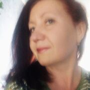 ���������� ������ ���, ���� ������� �����, 50 ���, ������������ 