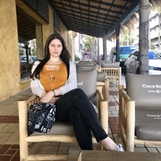  ,   , 43 ,   ,   , c 