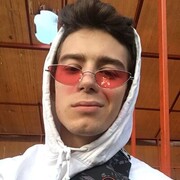 ���������� ���������, ���� ����� �������, 24 ����, ������������ ��� ������, ����� � ���������, c�������� ���������, ���������