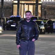 ���������� ������, ���� ������� Yogesh, 26 ���, ������������ ��� ������, ����� � ���������, c�������� ���������