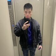 ���������� �������, ���� ������� ����, 26 ���, ������������ ��� ������, ����� � ���������