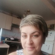  ,   , 49 ,   ,   , c 