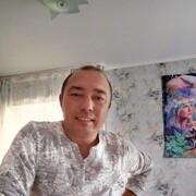 ���������� ���, ���� ������� ������, 40 ���, ������������ ��� ������, ����� � ���������, c�������� ���������