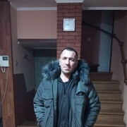 ���������� �����������, ���� ������� Igor, 49 ���, ������������ ��� ������, ����� � ���������, c�������� ���������, ���������