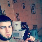  -,   , 33 ,   ,   , c 