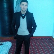   ,   Jasur, 36 ,     , c , 