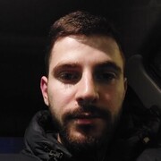  ,  , 29