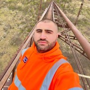  ,   Sergiu, 30 ,   ,   