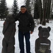  ,   , 38 ,   ,   , c 