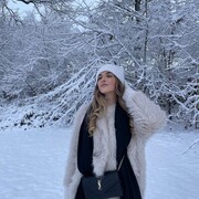 ���������� �����������, ���������