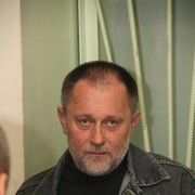  ,   , 63 ,   