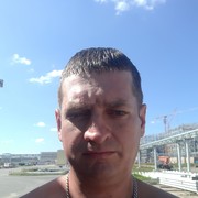 ���������� ������, ���� ������� ������, 45 ���, ������������ ��� ������, ����� � ���������, c�������� ���������