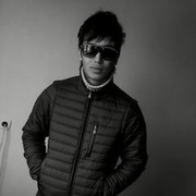  ,   BAIDU, 34 ,  
