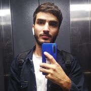  ,  , 23