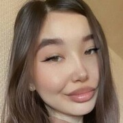 ���������� ������, ���� ������� ������, 26 ���, ������������ ��� ������, ����� � ���������