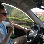  ,   Danil, 22 ,   ,   