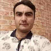  ,   , 31 ,     , c , 