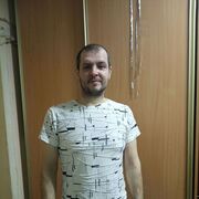 ���������� ������, ���� ������� �����, 34 ����, ������������ ��� c�������� ���������, ���������