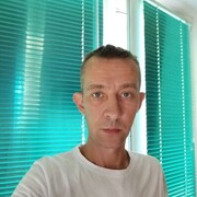  ,   Nikolay, 39 ,     , c 