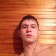 ���������� ������, ���� ������� �������, 37 ���, ������������ ��� ������, ����� � ���������