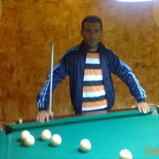  ,   MISTER, 46 ,   ,   , c 