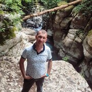  ,   Alexander, 49 ,   ,   