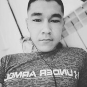 ���������� ������, ���� ������� Tima, 30 ���, ������������ ��� ������, ����� � ���������, c�������� ���������