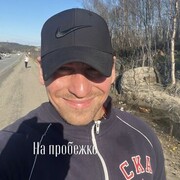  ,    , 33 ,   