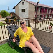  ,   , 54 ,   c 
