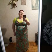  ,   , 64 ,   c 