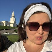  ,   , 43 ,   ,   , c , 