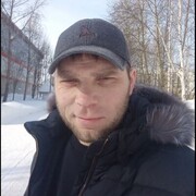  ,   , 39 ,     , c 