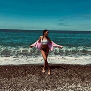 ���������� ������, �������