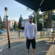  ,   Nikoloz, 25 ,   ,   