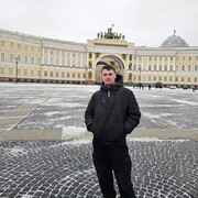  ,   , 23 ,   