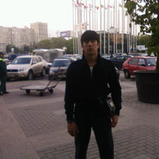  ,   Zoro, 36 ,   ,   , c 