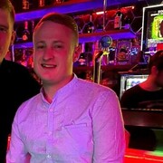 ���������� ��������, ���� ������� ������, 29 ���, ������������ ��� ������, ����� � ���������, c�������� ���������