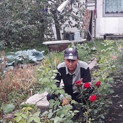  ,   , 55 ,   ,   , c 