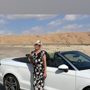  Tel Aviv-Yafo,   , 49 ,   ,   