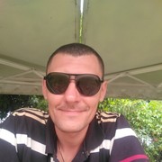  Grojec,  Dimon, 41